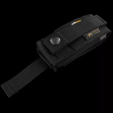 Tasmanian TigerPouch Medium