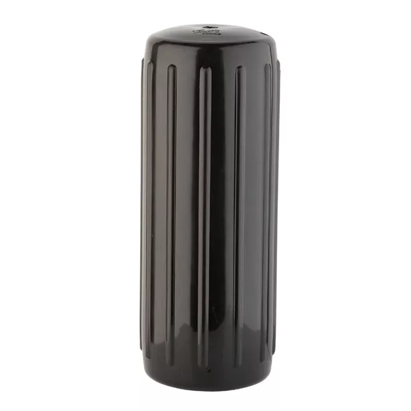 Taylor Made Big B Fender – 10 x 26 – Black Onyx