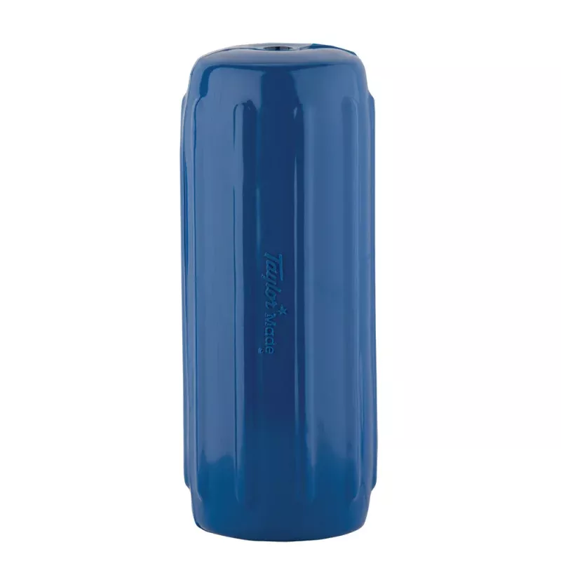 Taylor Made Big B Fender – 10 x 26 – Mid Atlantic Blue