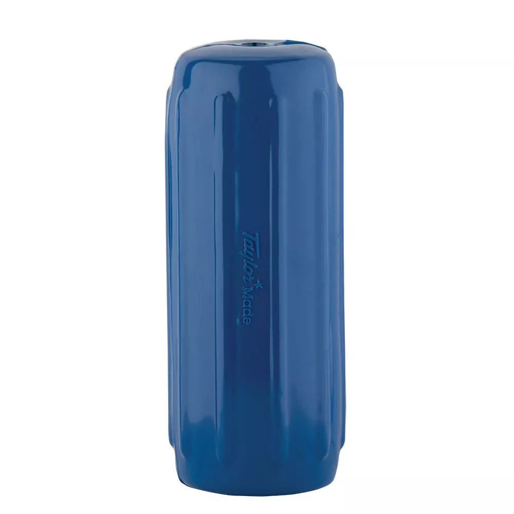 Taylor Made Big B Fender – 8 x 20 – Mid Atlantic Blue