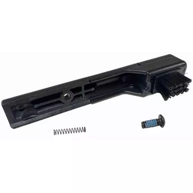 Tenpoint Acuslide Replacement Parts Kit