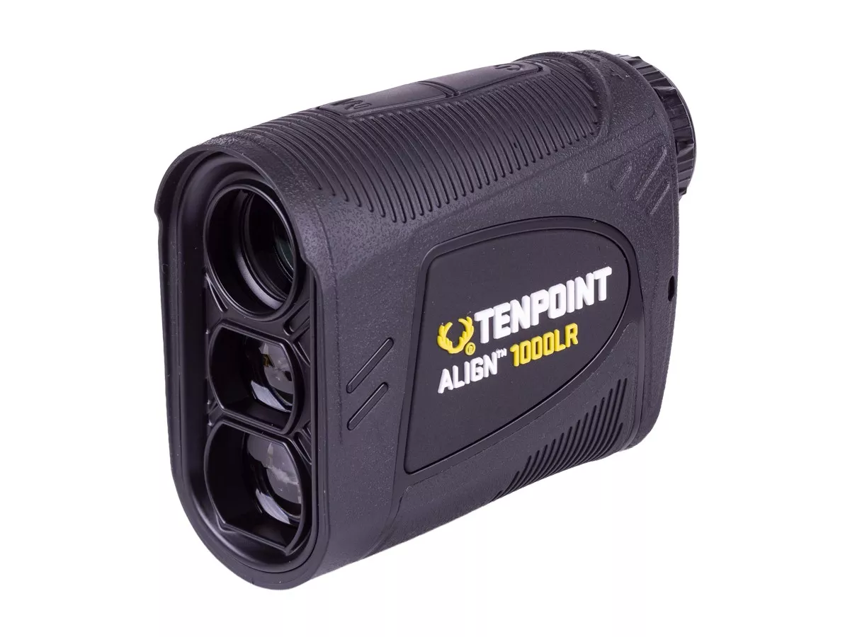 TenPoint Align 1000LR Rangefinder