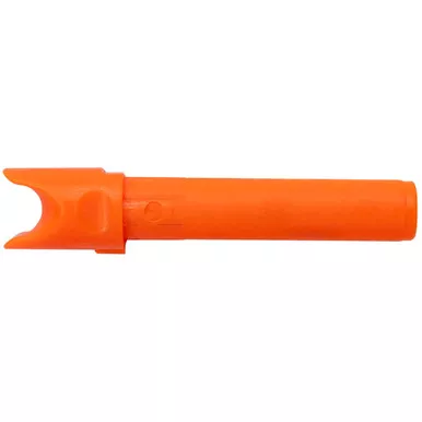 Tenpoint Alpha Nock Hpx 12 Pk.
