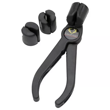 Tenpoint Bednar Perfect Puller 2.0 With Nock Deactivator