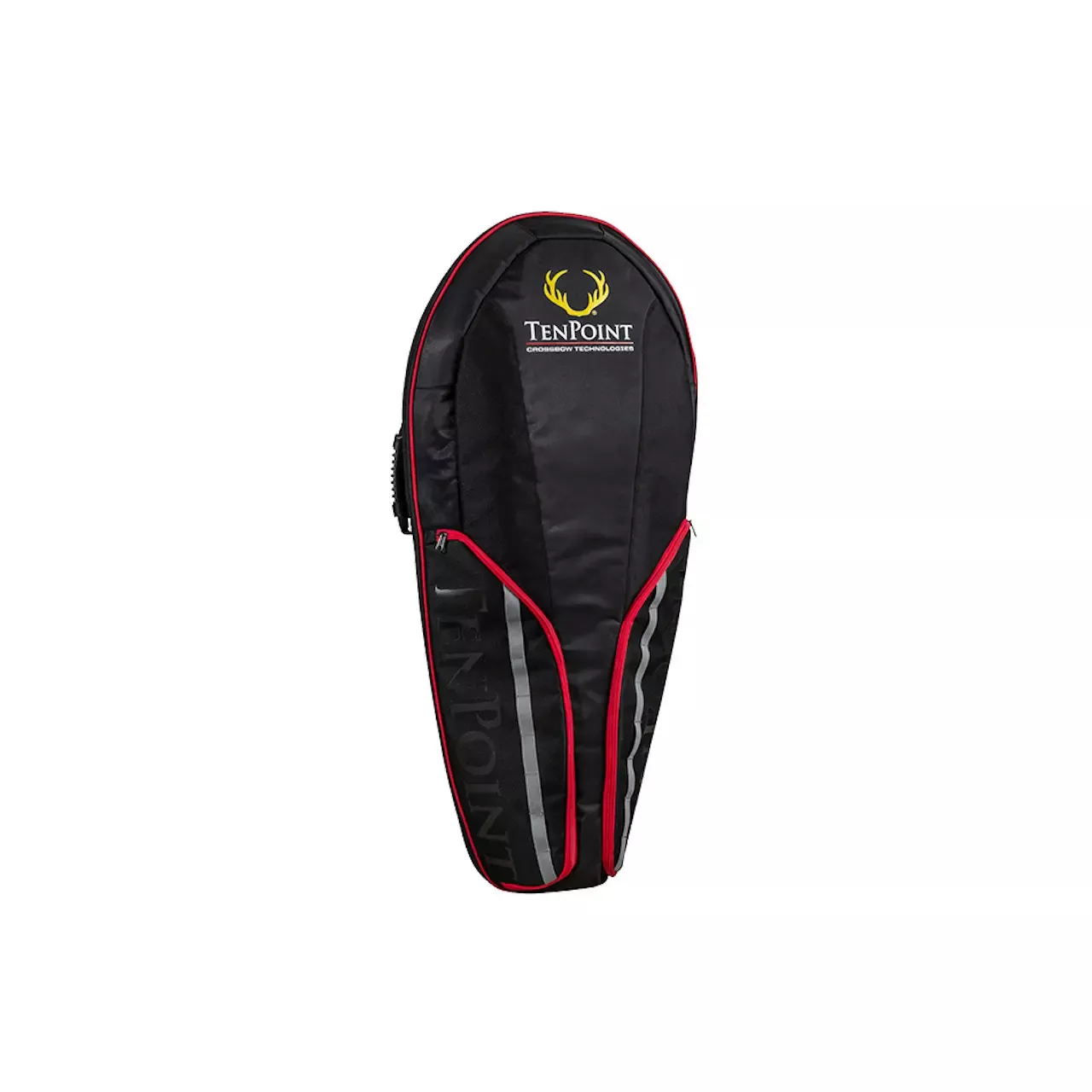 TenPoint Blazer Crossbow Soft Case