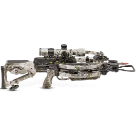 TenPoint Flatline 460 Crossbow Package - Veil Alpine