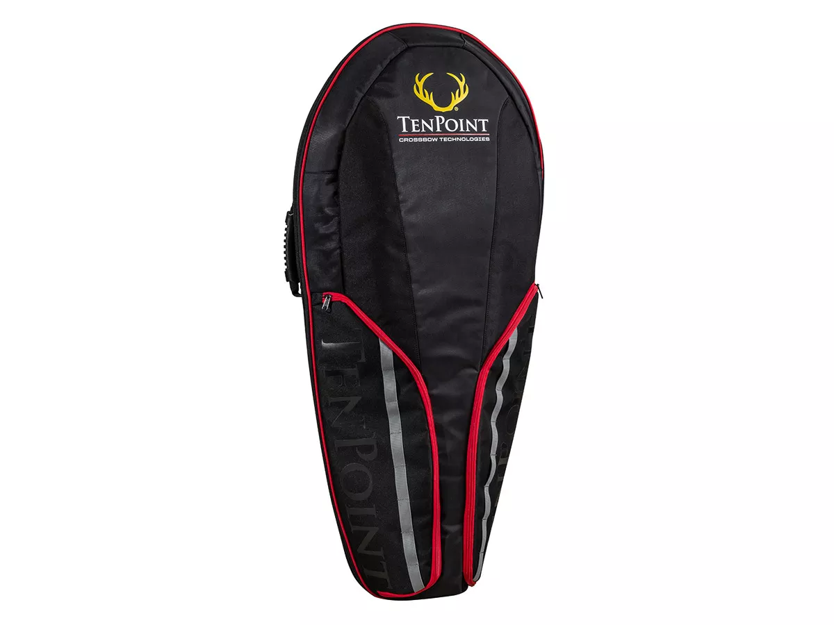 TenPoint Narrow Soft Case