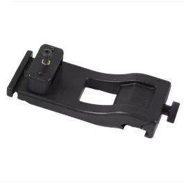 TenPoint Quick Disconnect Quiver Mount for Picatinny Rail