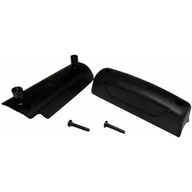 Tenpoint Raised Cheek Comb Trx And Tx Models