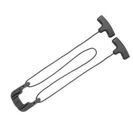 TenPoint Rope Sled