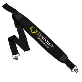TenPoint Sling