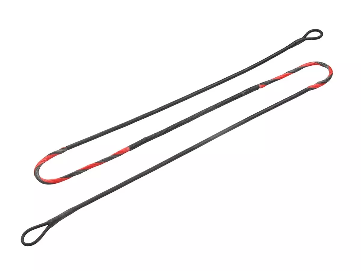 TenPoint TX 440 Crossbow String