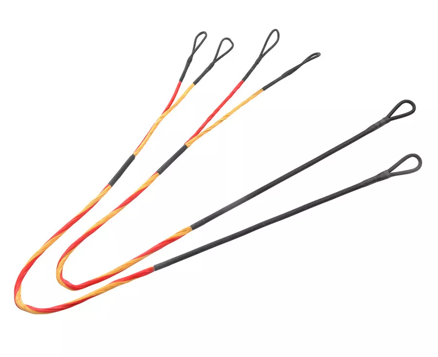 TenPoint Venom Crossbow Cables