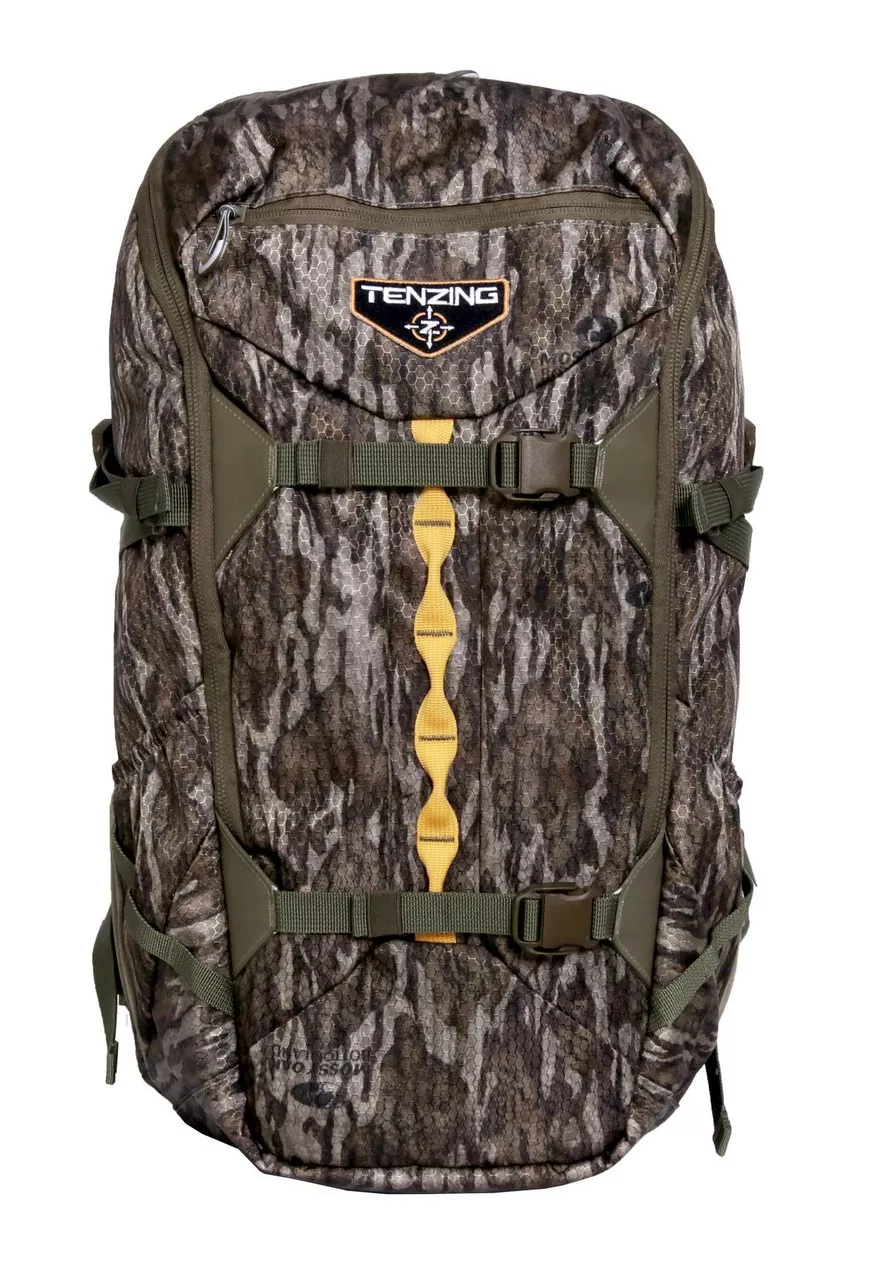 Tenzing Daypack 2100 #TZGTNZW2100
