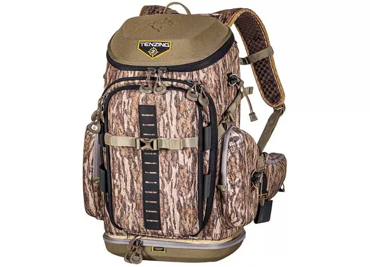 Tenzing Hangtime Day Pack• TZG-TNZHT100