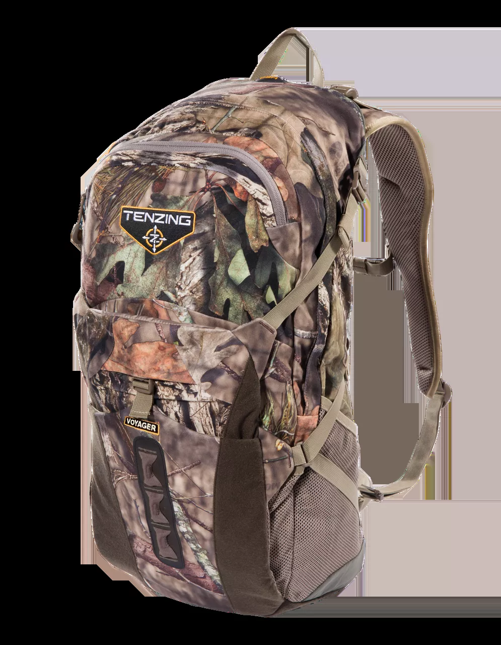 Tenzing TX Voyager Day Pack #TNZBP3061