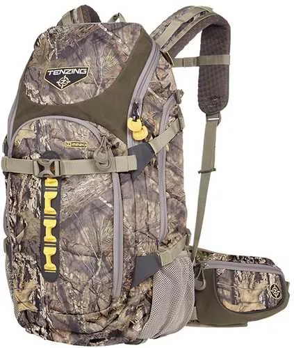 Tenzing TZ 2220 Day #TNZBP1007