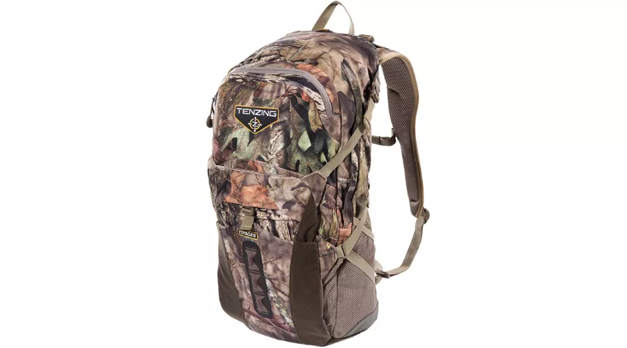 Tenzing Voyager Day Pack