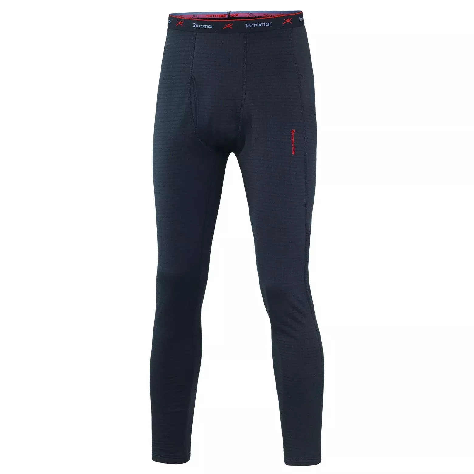 Terramar Men's Ecolator 3.0 Pant