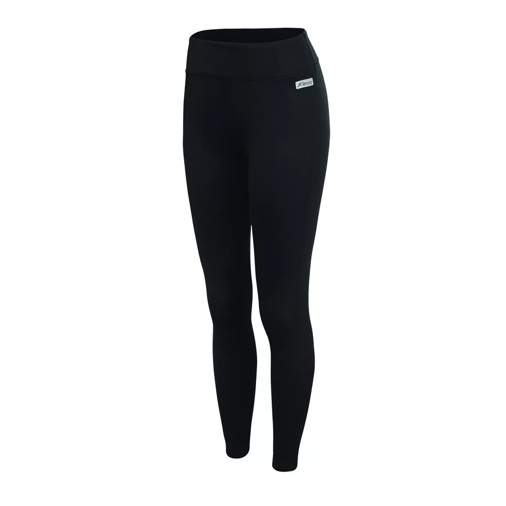 Terramar Women’s Genesis Expedition Pant