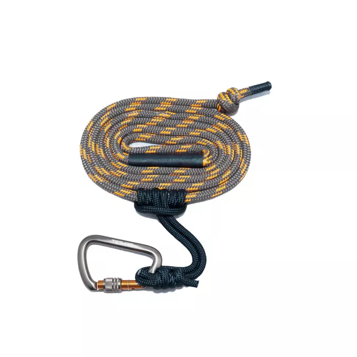 Tethrd 11MM Tree Tether #TT11