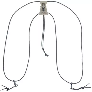 Tethrd Bino Harness Minimalist