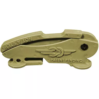 Tethrd Fold N Go Holder