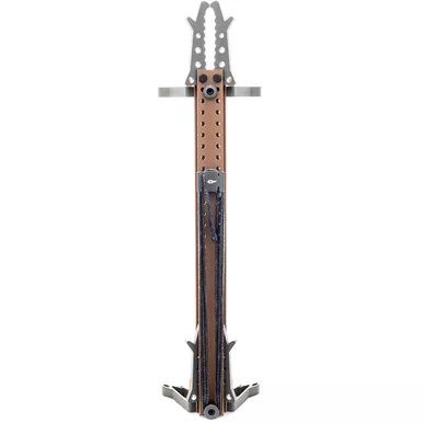 Tethrd Skeletors Sticks 4 Pk.