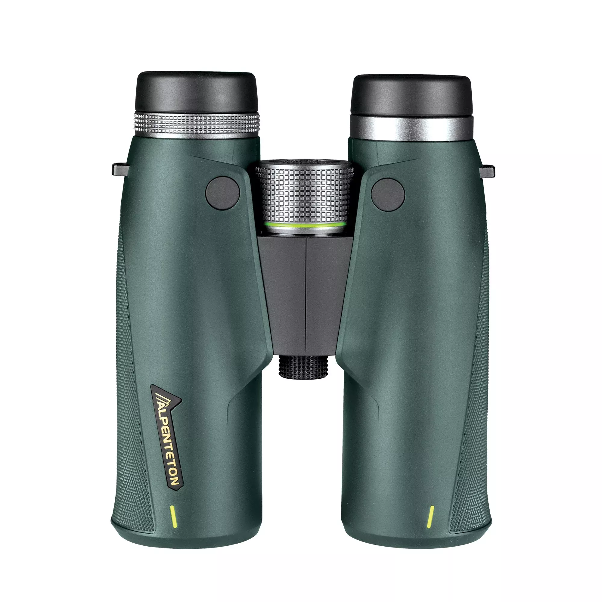 Teton 8×42 Waterproof Binoculars with Abbe Prism