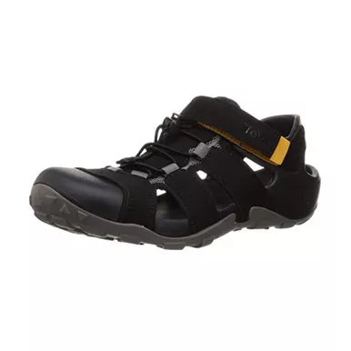 TEVA Men's Flintwood Sandals