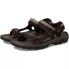 Teva Men’s Hudson Hiking Sandal