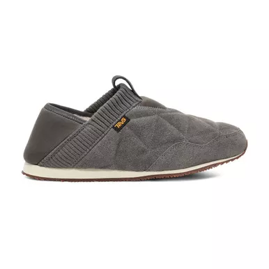 TEVA Men's ReEmber Plushed Shoes