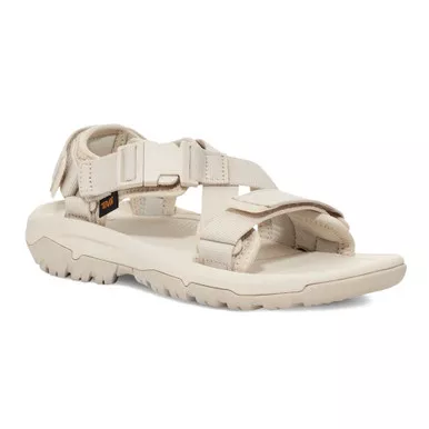 TEVA Women's Hurricane Verge Sandals