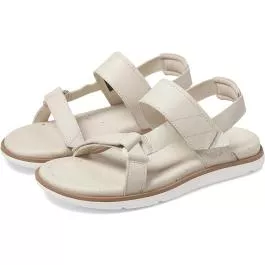 Teva Women’s Madera Slingback