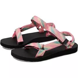 Teva Women’s Original Universal Sandal