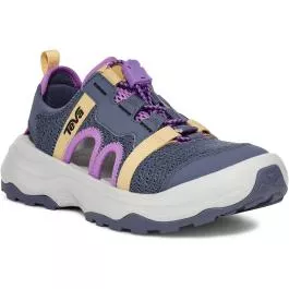 Teva Women’s Outflow Hiking Water Sandal