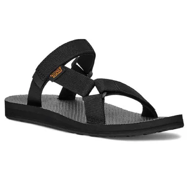 TEVA Women's Universal Slide Sandals