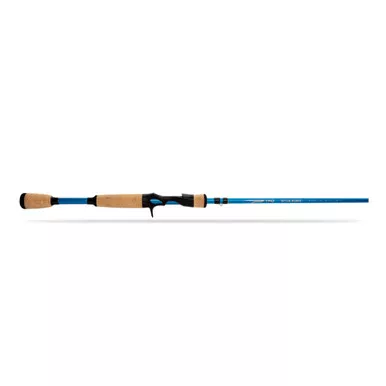 TFO Tactical Inshore Casting Rod