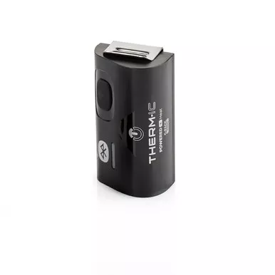 THERM-IC C-Pack 1300 B Batteries (T41-0101-200)