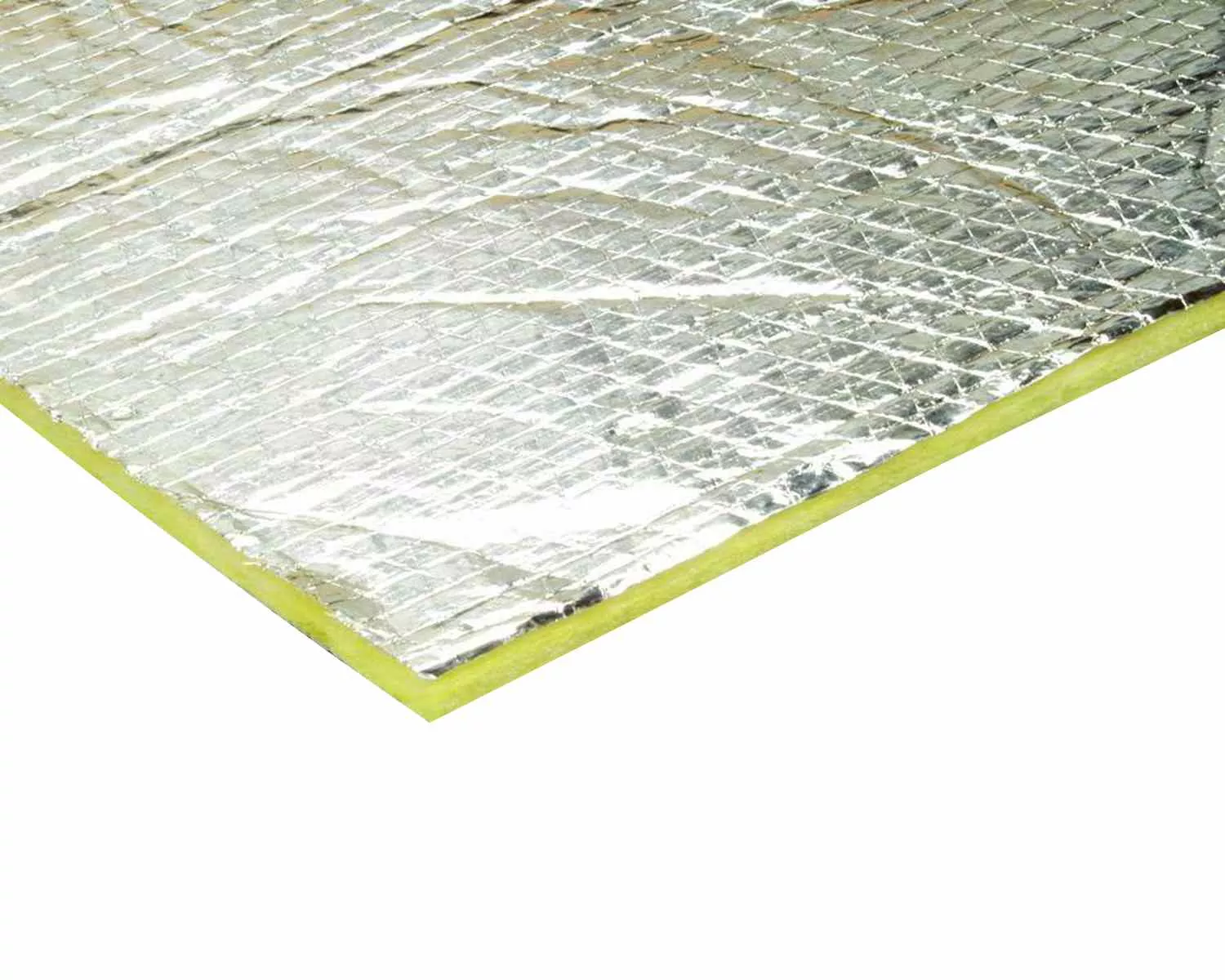Thermo Tec Cool-It Mat 24 Inch x 48 Inch• 14100