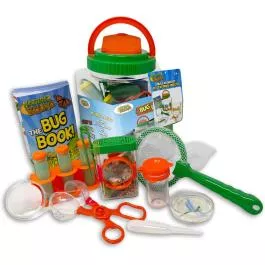 Thin Air Brands Bug Catcher Kit