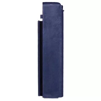 Thompson 1927A1M1 T10 Thompson 20 Black Magazine