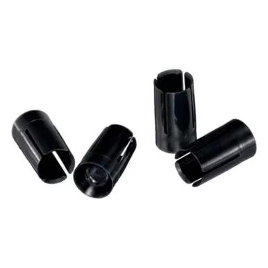Thompson Center 17008281 Mag Express Sabots 50Cal For .45 Bullet