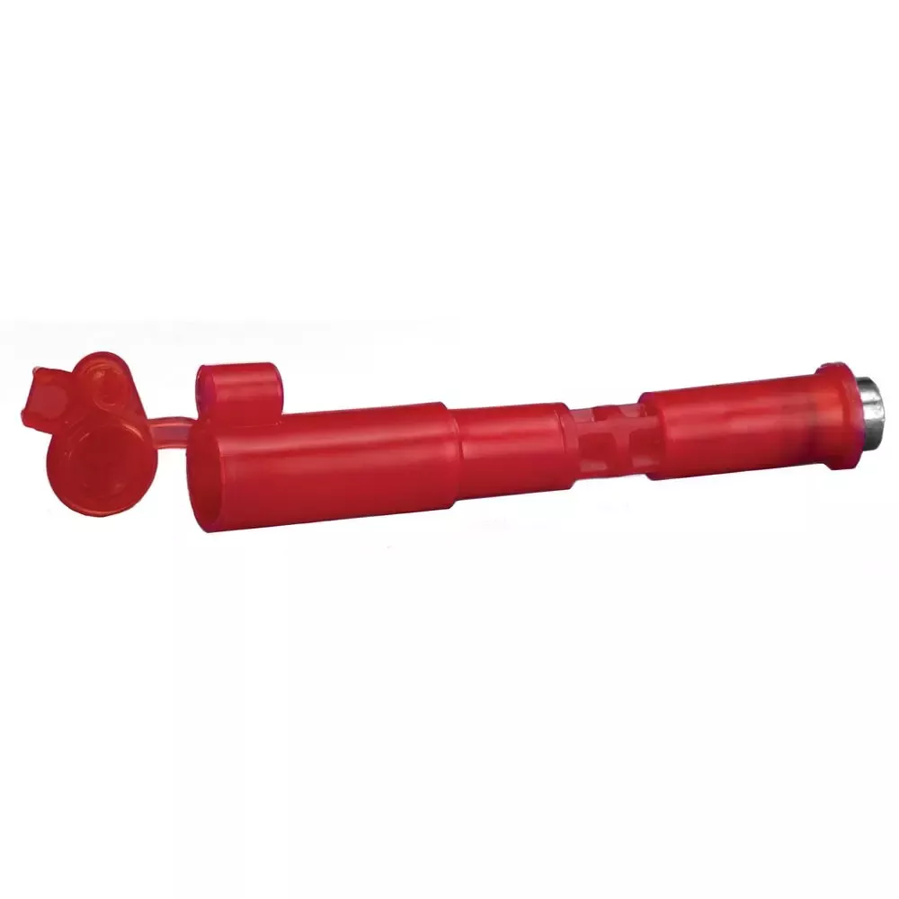 Thompson Center 4-N-1 Quickshot – .50 Cal Mag.