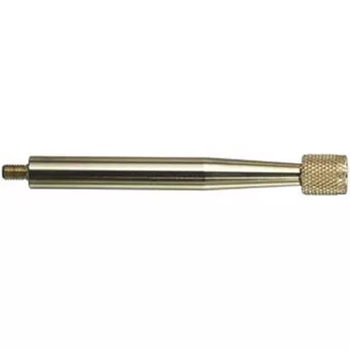 Thompson/Center .50 Caliber Extended Super Jag 10-32 Thread 54169087