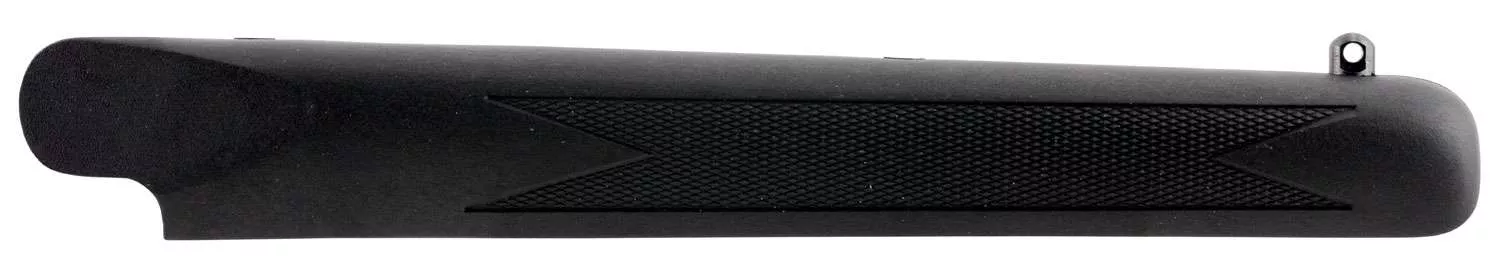 Thompson Center Arms Encore Rifle Forend #7708