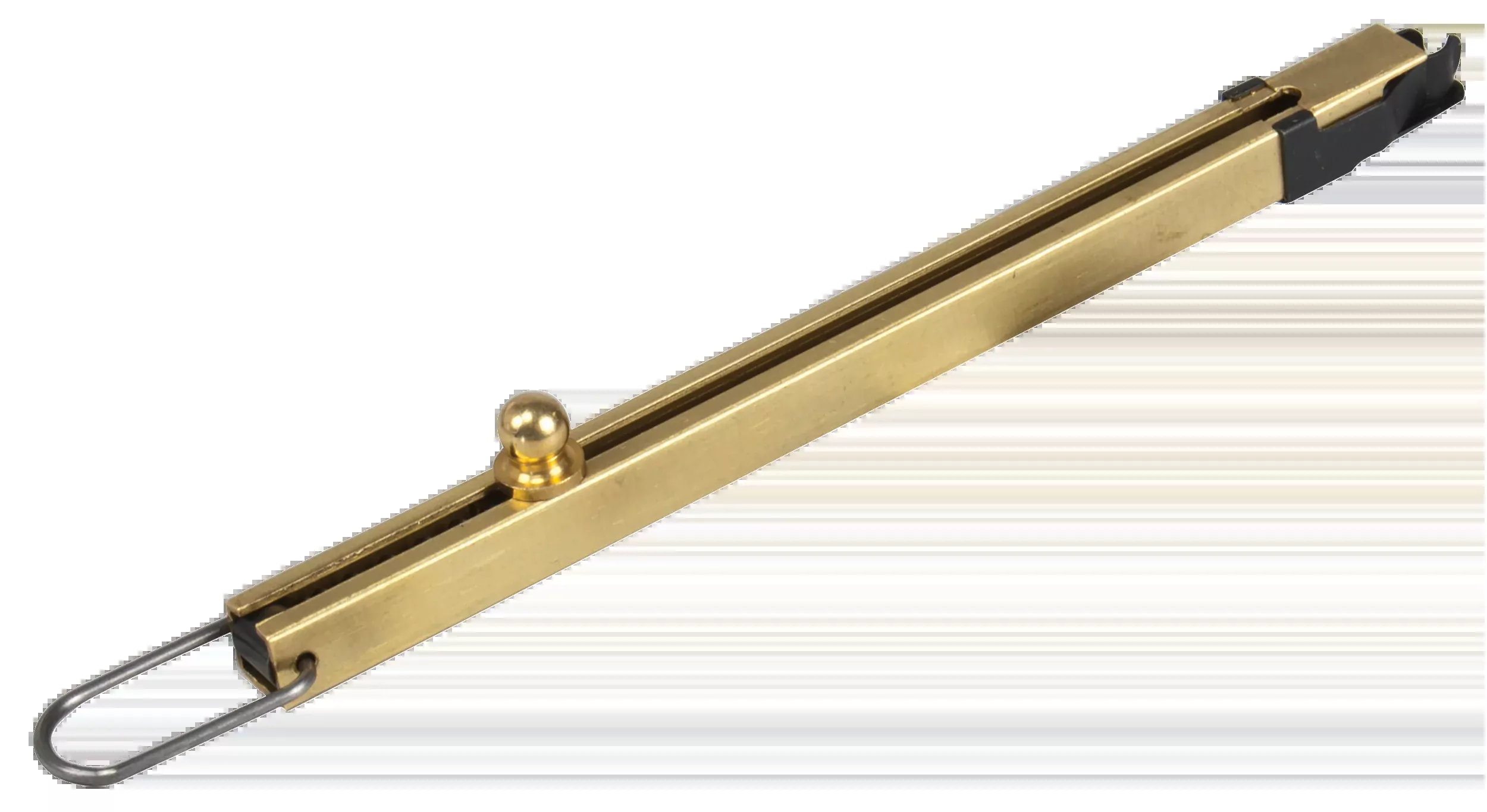 Thompson Center Arms Inline Brass Muzzleloader Capper for #11 Percussion Caps 9041R