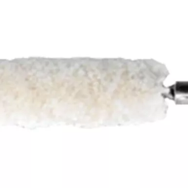 Thompson Center BORE SWAB 50 10X32, 35009514