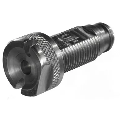 Thompson Center Triumph Speed Breech XT Breech Plug, 7729