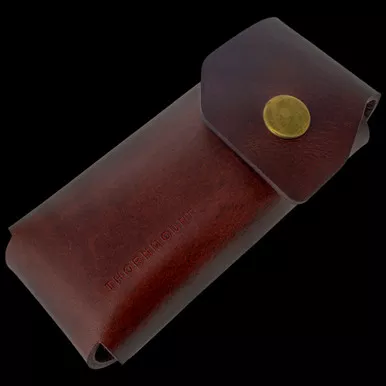 Thornmount V1 Sheath